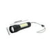 thumbnail image 3 of Xihbxyly Linterna de Emergencia para Exteriores, Luces Laterales Led Cob, Carga Rápida Usb, Zoom Telescópico, Diseño Ligero, Batería de Larga Duración, para Actividades Al Aire Libre, Senderismo, Cam, 3 of 7