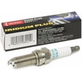 thumbnail image 3 of Spark Plug 2015 Ford F-250 Super Duty, 3 of 4