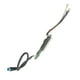 thumbnail image 5 of 1 pieza de placa de circuito de repuesto, accesorios de panel eléctrico, piezas de pantalla de , placa base, salpicadero para xiaomis s, PRO Macarena Placa de circuito, 5 of 8
