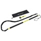 thumbnail image 1 of Kit básico de entrenamiento RIP Trainer TRX Essential Core Strengthening, 1 of 9