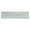 Kea, variant on Jordal 3-in. x 12-in. Subway Textured Matte Ceramic Wall Tile