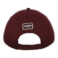 thumbnail image 3 of Gorra Luthor Vino, 3 of 3