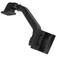 thumbnail image 3 of YLSHRF RC Car Snorkel, Children GIft RC Snorkel, RC Toy Professional RC Accessory High Reliability RC Car Accessory For Jeep Wrangler 1/10 RC Crawler, 3 of 8
