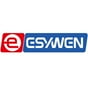 ESYWEN Official Store profile photo