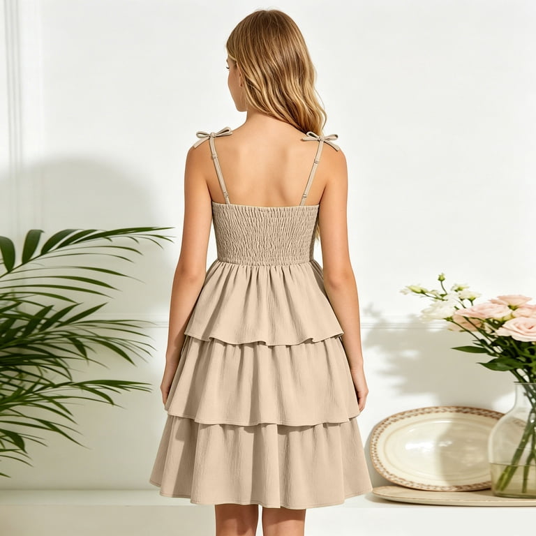 dress for homecoming dance Molisa Lace Sequin Dresses Teens Flowy Off Shoulder Prom Dresses Short A-line Mini Formal Evening Gowns for Teen Aqua 0 : Clothing, Shoes & Jewelry line short mini dress in tulle is a perfect pick for Homecoming Dance Dresses mgoYE Girls Spaghetti Strap Ruffled