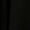 Black, variant on TiaoBug Kids Girls Roman Toga Dress One Shoulder Metallic Tunics Overlay Chiffon Shawls Maxi Gowns for Themed Parties Blue 12