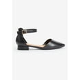 thumbnail image 4 of Comfortview Women's The Loucia Pump, 4 of 6