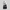 Black, variant on Rit, All Purpose Liquid Dye, Black, 8 fl oz
