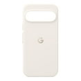 thumbnail image 3 of Google Silicone Case Porcelaine for Google Pixel 9/9 Pro, 3 of 4