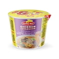 thumbnail image 1 of Lucky Me Instant Chicken Sotanghon Cup, 1 of 2