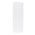thumbnail image 4 of Caja de soporte de 18650 Tubo de tubo para linterna Luz de lámpara de antorcha Universal Mejor Soledad Lámpara de la antorcha de luz 18650 tubo, 4 of 10