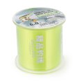 thumbnail image 3 of 500M Fishing Line Nylon Fishing Main Line Monofilament Fishing Line, 3 of 6