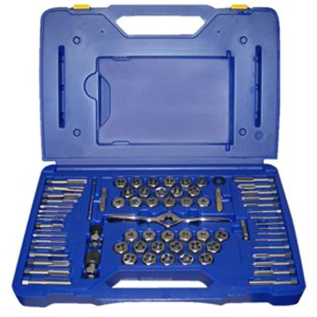 13.5mm Solid Carbide 5xD High Performance Drill-TiAlN