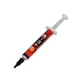 thumbnail image 1 of Thermaltake TG-3 - Thermal paste - gray, 1 of 1