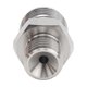 thumbnail image 3 of Conector de manguera de gas, M14x1.5 Accesorio de riel de combustible Conectores de riel de combustible Adaptador de línea de riel de combustible Ingeniería de precisión, 3 of 12