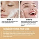 thumbnail image 2 of Isolation UVs Protection Moisturizing Antis Sweat Water Refreshing And Non Greasy, 2 of 4