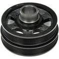 thumbnail image 3 of Dorman 594-445 Harmonic Balancer, 3 of 4