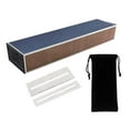 thumbnail image 2 of kusrkot 3 Pcs Outils de Réparation et de Soin pour Guitare, 2 of 9