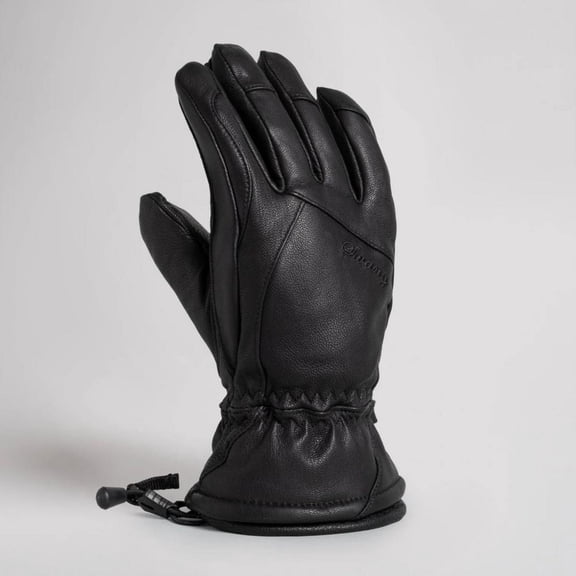 Swany La Posh Gloves - Women's