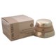 thumbnail image 1 of Bio-Performance Advanced Super Revitalizing Cream by Shiseido for Unisex - 2.6 oz Cream, 1 of 1