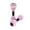 Pink, variant on Water Weights for Pool Exercise, Sports Water Workout Water Weights, Pool Exercise Equipment for Adults Water Aerobics, Pool Fitness, Water Exercise