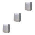 thumbnail image 4 of Sidaley Gold Plated Coated Top Cover Washer Dryer  -  Washing Cover achine Type1 NO1, 4 of 6