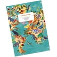 thumbnail image 4 of Janod Educational Puzzle- Dinosaurs, 4 of 6