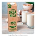 thumbnail image 4 of Leche Lala orgánica deslactosada 960 ml, 4 of 4