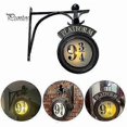 thumbnail image 2 of Magical 9 3/4 Night Lamp 3d Hanging Night Light For Film Lovers Glowing Wall Ornament Film Themed Party Decoration, 2 of 5