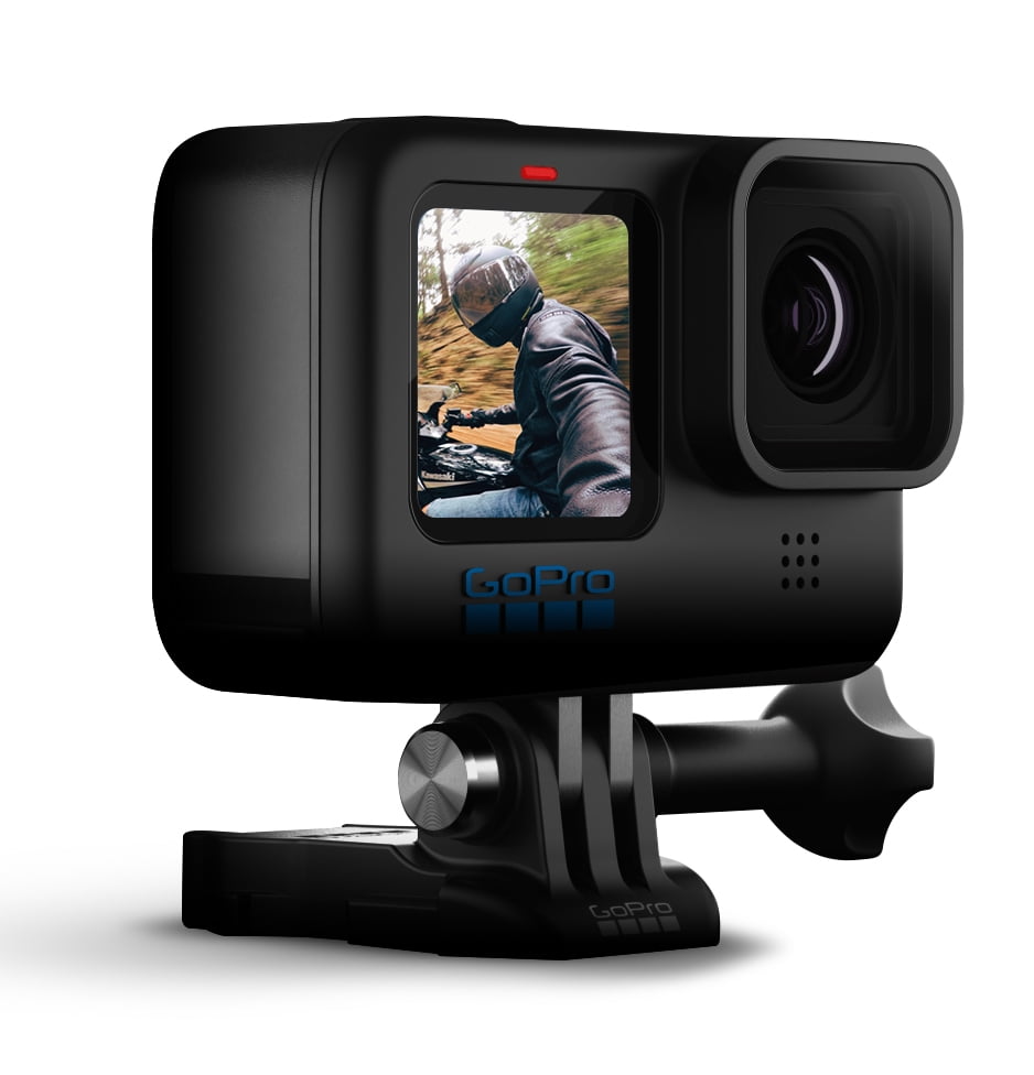 超安い】 go pro hero10 ビデオカメラ - livetiles.nyc