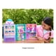 thumbnail image 4 of Set de Juego Polly Pocket Servicio de Modas Dulces, 4 of 4