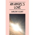 thumbnail image 1 of An Angel's Love, 1 of 1