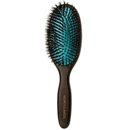 Moroccanoil Moroccanoil Boar Bristle Classic Paddle Hair Brush