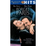 Forget Paris (Full Frame)