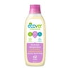 Ecover Delicate Laundry Wash, 32 Ounce, Spring Tulip