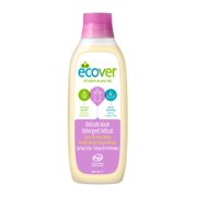 Ecover Delicate Laundry Wash, 32 Ounce, Spring Tulip