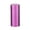 Purple, variant on Golf Ball Stamps Reusable Ball Marking Tool for Golfers, Dad, Husband Easy to Use