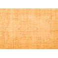 thumbnail image 1 of Ahgly Company Indoor Rectangle Persian Orange Traditional Area Rugs, 4' x 6', 1 of 1