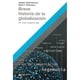 thumbnail image 1 of Libro Breve Historia De La Globalizacion Del 1500 A Nuestros Dias Tapa Blanda, Autor Jurgen Osterhammel, Editorial Siglo Xxi, 1 of 2