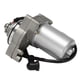 thumbnail image 2 of Electric Start Starter Motor for 50CC 70CC 90CC 110CC 125CC, 2 of 4