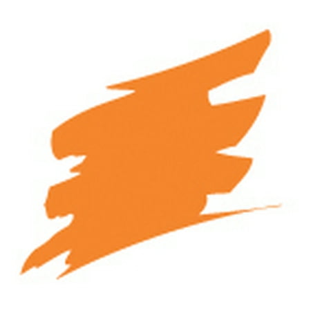 business check ledger compare prices at nextag