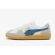 thumbnail image 1 of PU & MA Palermo Vintage OG men's shoes 396464-14 SUEDE, 1 of 6
