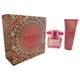 thumbnail image 1 of Perfume Versace Bright Crystal Absolu 50 ml + Loción 100 ml, 1 of 1
