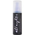 thumbnail image 3 of Urban Decay All Nighter Makeup Setting Spray 4 Fl Oz, 3 of 10