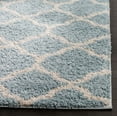 Safavieh New York Ruben Geometric Quatrefoil Area Rug or Runner