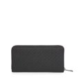 thumbnail image 4 of Cartera Cierre Sencillo Lucentzza 5BIZI20370, 4 of 6