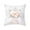 Gold,whiteD, variant on Large Throw Pillow Covers Hwkond Gold And White Merry Christmas PillowCovers 18x18 Inch Peach-Skin-Like Cloth PillowCase Xmas Decor Winter Party Decoration For Sofa Couch,(Up to 25% Off)Gold,whiteC