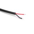 thumbnail image 3 of Soporte Para Placa De Matrícula, Guardabarros Trasero, Kit De Eliminación, Accesorio Apto Para YZFR6 2017-2020, 3 of 7