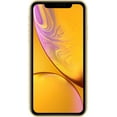 thumbnail image 4 of Apple iphone XR 128GB Certified Refurbished | Grade A Like New, 4 of 4