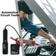 thumbnail image 3 of Em415Pro Buscador de cables cortos y abiertos para automóviles Universal Em415Pro Cable para automóviles para detectar cortocircuitos y localizar circuitos abiertos, 3 of 7